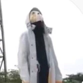 707