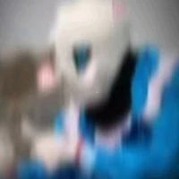 sans