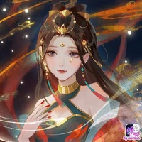 Zinzuly Naruno