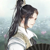 Kruenaisuly Karana