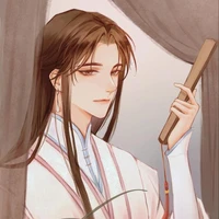 Valt Aoi