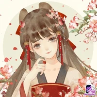 tác giả zin và krue