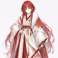Kruenaisuly Karana