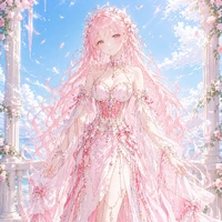 Zinzuly Naruno