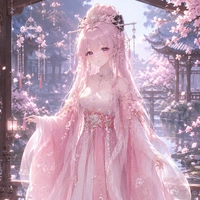 Zinzuly Naruno