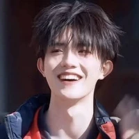 Tô Tân Hạo