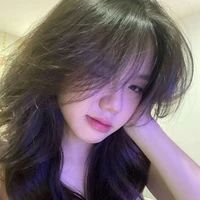 Hồ Tiểu Trà