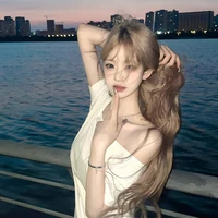 Lương Xuân Hà