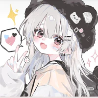 Bà tác giả siu cute simp lỏ Việt Nam🥰