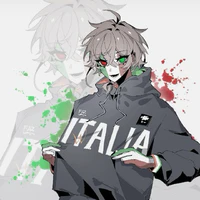 Italy