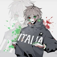 Italy