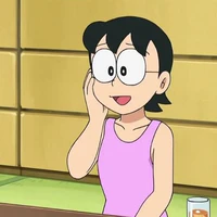nobi tamako
