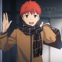 eyami shirou