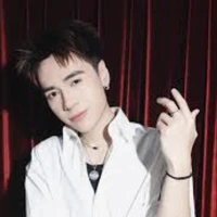 Lê Quang Hùng(MasterD)