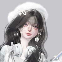 Lài Tuyết (phản diện)