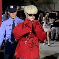 Nguyenhoanglephunhan