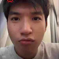 Vk của Cún