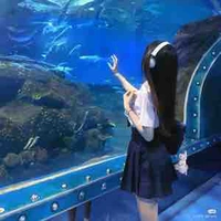 Ngọc Như(cô căn teen)