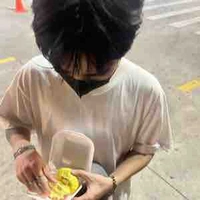 Tác giả biết bay