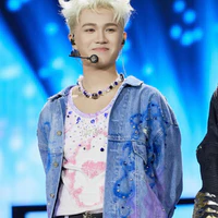 Hoàng đức duy_captainboy