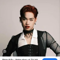 Nguyễn thanh pháp _ pháp kiều