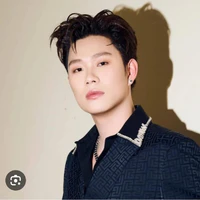 trần đăng dương_dương domic