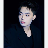 đặng thành an_negav