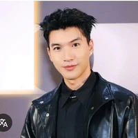 trần minh hiếu_ HIETHUHAI