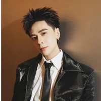 lê quang hùng_quang hùng masterd
