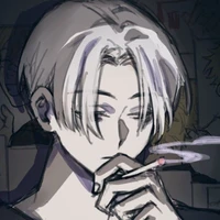 Sano Manjiro(Mikey)