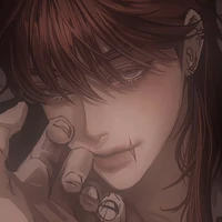 Sanzu Haruchiyo