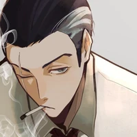 Akashi Takeomi