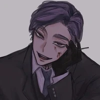 Ran Haitani