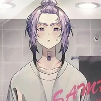 Rindou Haitani