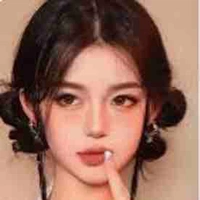 Hà Ngọc Thương 