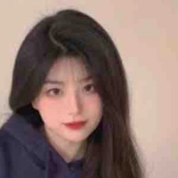 Vũ Bảo Ngọc