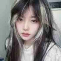 Trần Hoàng Anh Nhi