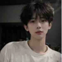 Lưu Quốc Toàn 