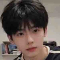 Trần Hoàng Anh Huy