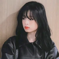 Jung Ahyeon-cô