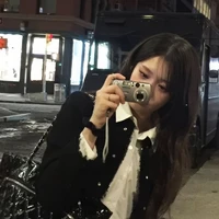 Lee Dain-Rora