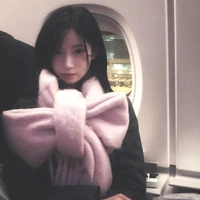 Enami Asa-A