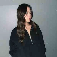 Freen Sarocha Chankimha (Cô)