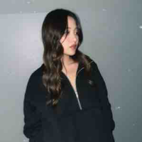 Freen Sarocha Chankimha (Cô)