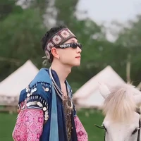 Bùi Xuân Trường