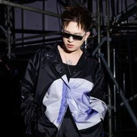 Thanh Bảo