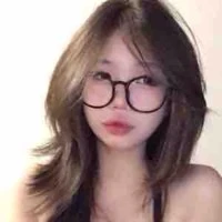 Thanh Trúc 