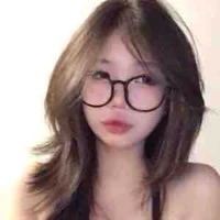 Thanh Trúc 