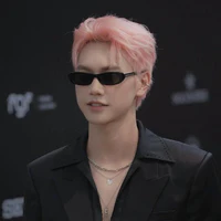 Thái Sơn