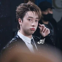 Phong Hào